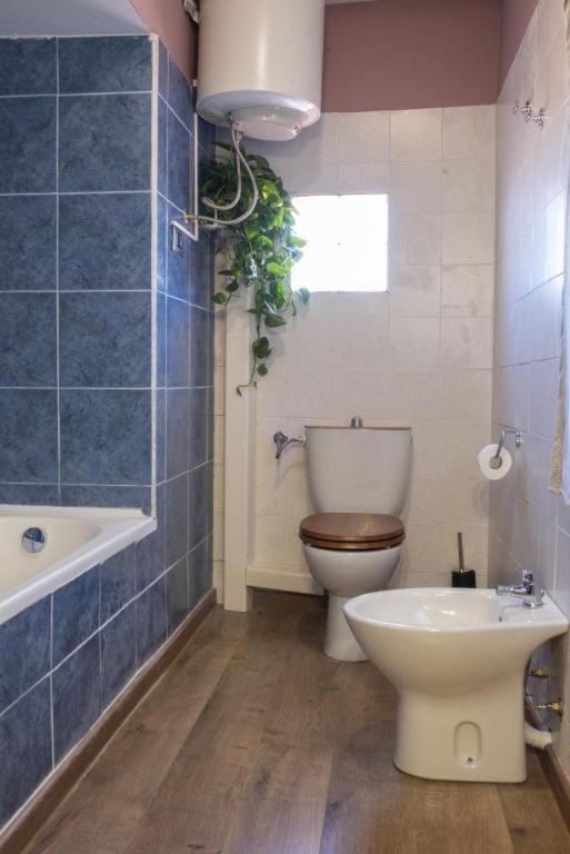 Le Mura Antiche Rooms Sassari Exterior photo